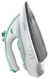 Утюг Braun TexStyle TS515 в Нижнем Новгороде