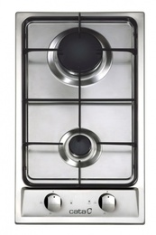 Газовая поверхность Cata 302 TI/B в Нижнем Новгороде