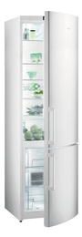 Холодильник Gorenje RK 6200 FW в Нижнем Новгороде