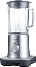 Блендер Kenwood BL680 в Нижнем Новгороде