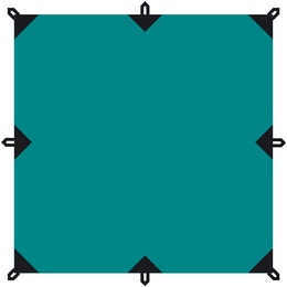 Тент Tramp 3х3 м TRT-100.04 в Нижнем Новгороде