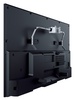 ЖК телевизор Sony KDL-42W828B в Нижнем Новгороде вид 4