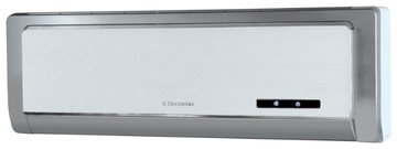 Кондиционер Electrolux EACS-18HA/N3 в Нижнем Новгороде