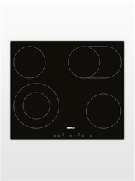 Электрическая поверхность Beko HIC 64403 TX в Нижнем Новгороде