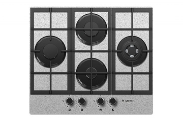 Газовая поверхность Gefest 2231-01 К46 в Нижнем Новгороде