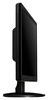 Монитор LG Flatron W1942SE Black в Нижнем Новгороде вид 3