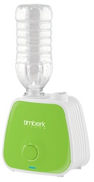 Увлажнитель воздуха Timberk THU MINI 01 B4 в Нижнем Новгороде