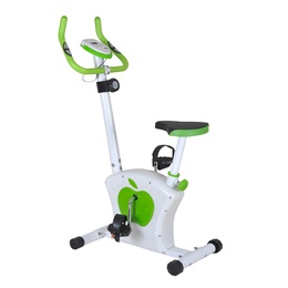 Велотренажер Brumer Unit M210G в Нижнем Новгороде