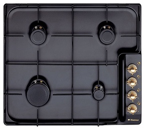 Газовая поверхность Hansa BHG63100020 в Нижнем Новгороде