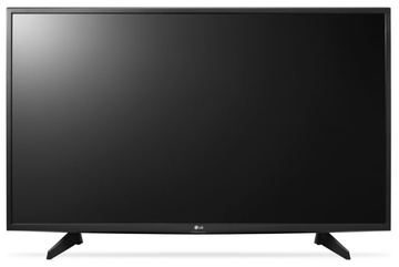 ЖК телевизор LG 49LH570V в Нижнем Новгороде