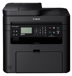 МФУ Canon MF244dw в Нижнем Новгороде