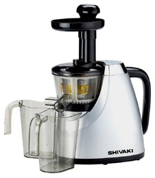 Соковыжималка Shivaki SJE-8412 в Нижнем Новгороде