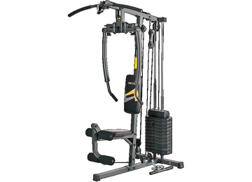 Мультистанция HastPower в Нижнем Новгороде