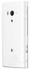 Sony Xperia LT 26w Acro S White в Нижнем Новгороде вид 4