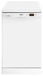 Посудомоечная машина Beko DFN 6831 в Нижнем Новгороде