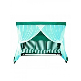 Качели садовые Ariva Relax-6 в Нижнем Новгороде