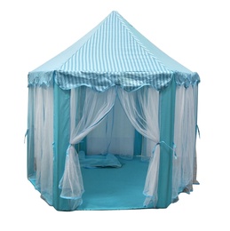 Тент-шатер с москитной сеткой CK-306, игровой в Нижнем Новгороде
