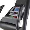 Эллиптический тренажер ProForm Endurance 520 E PFEVEL69716 в Нижнем Новгороде вид 7