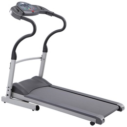 Беговая дорожка DFC M300 в Нижнем Новгороде