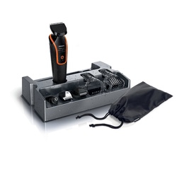 Машинка для стрижки Philips QG3340 в Нижнем Новгороде