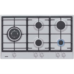 Газовая поверхность Simfer H 9501 CGRM в Нижнем Новгороде