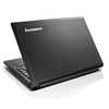 Ноутбук Lenovo B560G (59056704) в Нижнем Новгороде вид 3