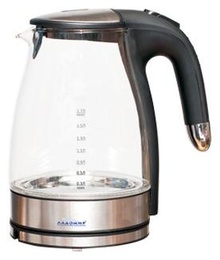 Чайник ЛАДОМИР 100 (6) в Нижнем Новгороде