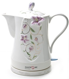 Чайник Maxtronic MAX-NK-104 Юность в Нижнем Новгороде