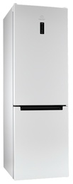 Холодильник Indesit DF 5180 W в Нижнем Новгороде