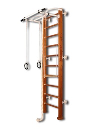 ДСК Kampfer Helena (wall) в Нижнем Новгороде