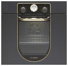 Электрическая духовка Bosch HBA23BN61 в Нижнем Новгороде