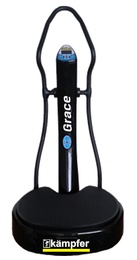 Виброплатформа Kampfer Grace KP-1207 в Нижнем Новгороде