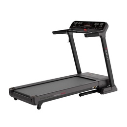 Беговая дорожка Ammity Valentina VTM 5120 TFT в Нижнем Новгороде