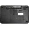 Ноутбук HP Pavilion g6-2207sr (C4W12EA) в Нижнем Новгороде вид 8