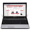 Ноутбук Packard Bell Easynote TM 85-JN-204 в Нижнем Новгороде вид 3
