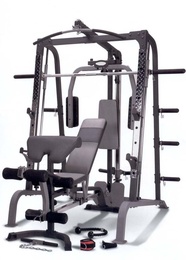 Машина Смита House Fit HG-2017 в Нижнем Новгороде