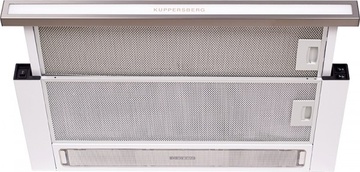 Вытяжка Kuppersberg Slimlux II 60 BFG в Нижнем Новгороде