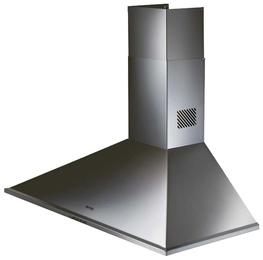 Вытяжка Faber Synthesis X A 90 PB в Нижнем Новгороде