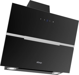 Вытяжка Konigin Infanta (Black 60) в Нижнем Новгороде