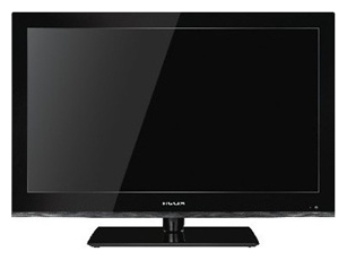 ЖК телевизор Helix HTV-225L в Нижнем Новгороде