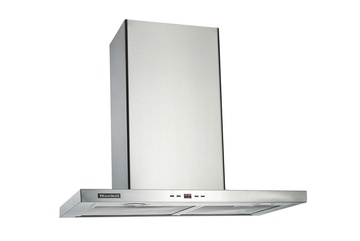 Вытяжка Hankel DKE 156 в Нижнем Новгороде