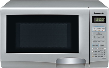 Микроволновая печь Panasonic NN-ST337M в Нижнем Новгороде