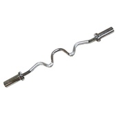 Гриф Z-образный d-50mm OB47-Z 