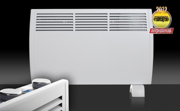 Kонвектор Timberk TEC.PS1 M 1000 IN в Нижнем Новгороде