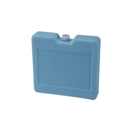 Аккумулятор холода Greenwood HS783 в Нижнем Новгороде