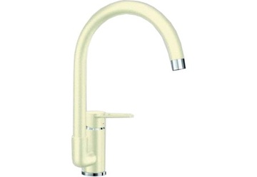 Смеситель Blanco Jeta Гранит, жасмин в Нижнем Новгороде