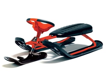 Снегокат Stiga Snow Racer Ultimate Pro в Нижнем Новгороде