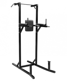 Турник / брусья Sport Elit GY2121-01 в Нижнем Новгороде