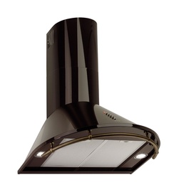 Вытяжка Gorenje DK 6335 RBR в Нижнем Новгороде