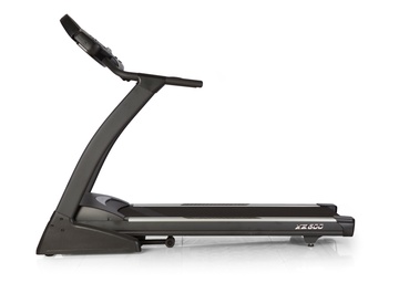 Беговая дорожка Larsen XZ600 в Нижнем Новгороде